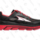 Altra Duo Running Shoe | $60 | MassDrop